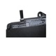 Baterie laptop HP EliteBook 820 G3