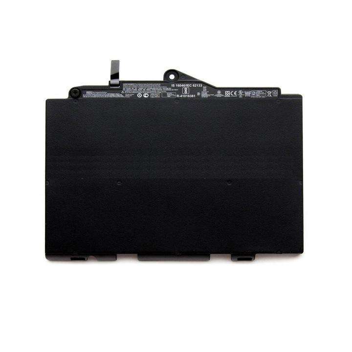 Baterie laptop HP EliteBook 820 G3