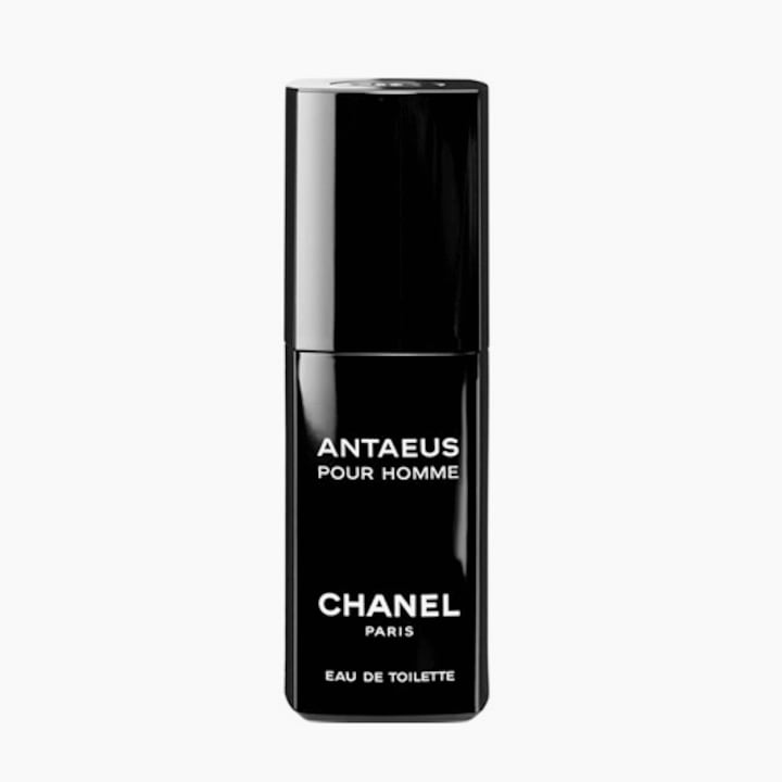 Chanel Antaeus Pour Homme férfi parfüm, Eau de toilette 100 ml
