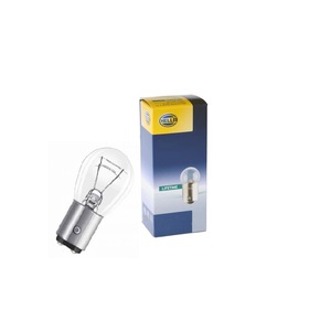 Becuri si sigurante auto