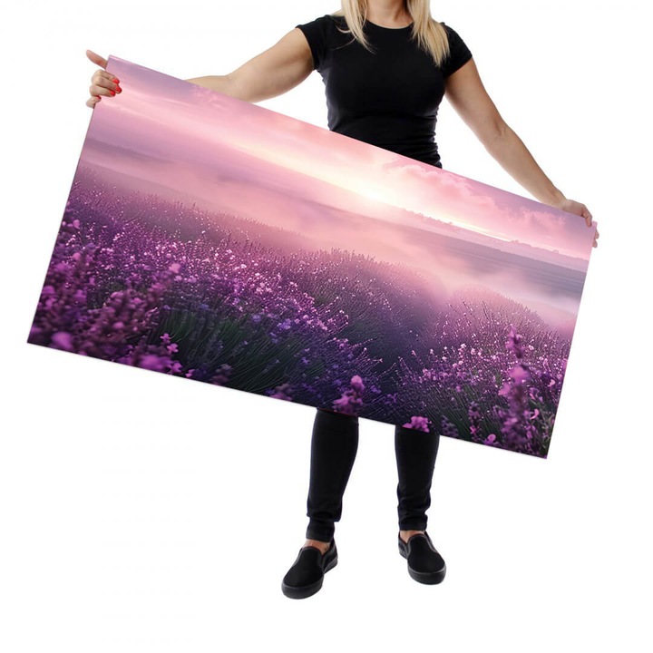 Кухненски панел Wallplex, 60x300 cm