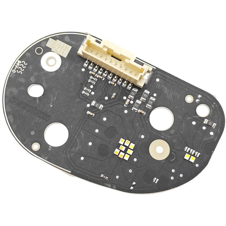 Kit reparatie modul lumini de zi DRL dreapta VW ID.3, ID.4 - 10A998479RH