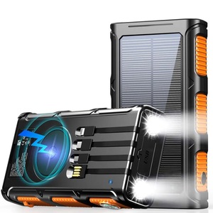 Power bank telefoane