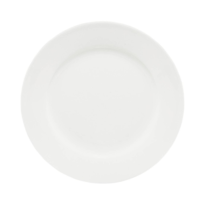 Ambition Aura desszert tányér 15.5 cm
