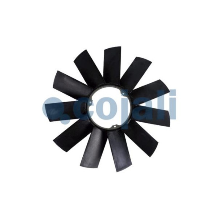 Paleta ventilator Fendt Farmer 307 - 8521632, H117200040110