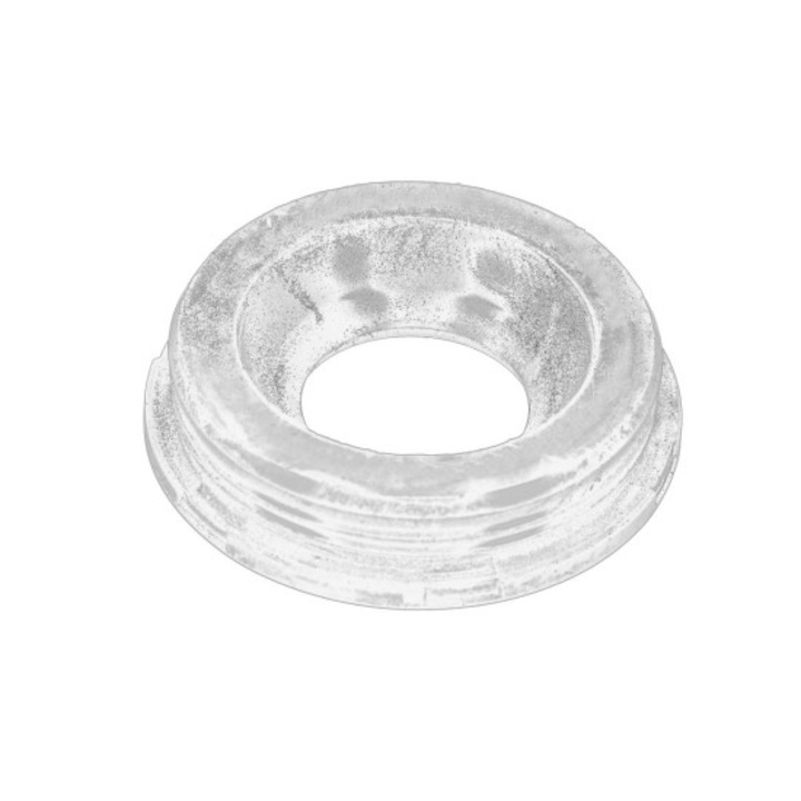 Garnitura injector JCB - 320/07779, 320/A7633