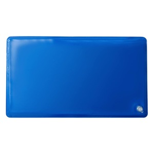 Легла, възглавници и дюшеци за домашни любимци