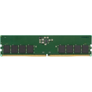 Memorie RAM Kingston Fury Renegade, 48GB, 8400Mt/s, DDR5, alb