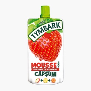 Bauturi necarbogazoase