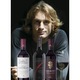 Vin Rosu, Cadetto Montepulciano d'Abruzzo DOC, 0.75 l