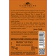 Vin Rosu, Cadetto Montepulciano d'Abruzzo DOC, 0.75 l