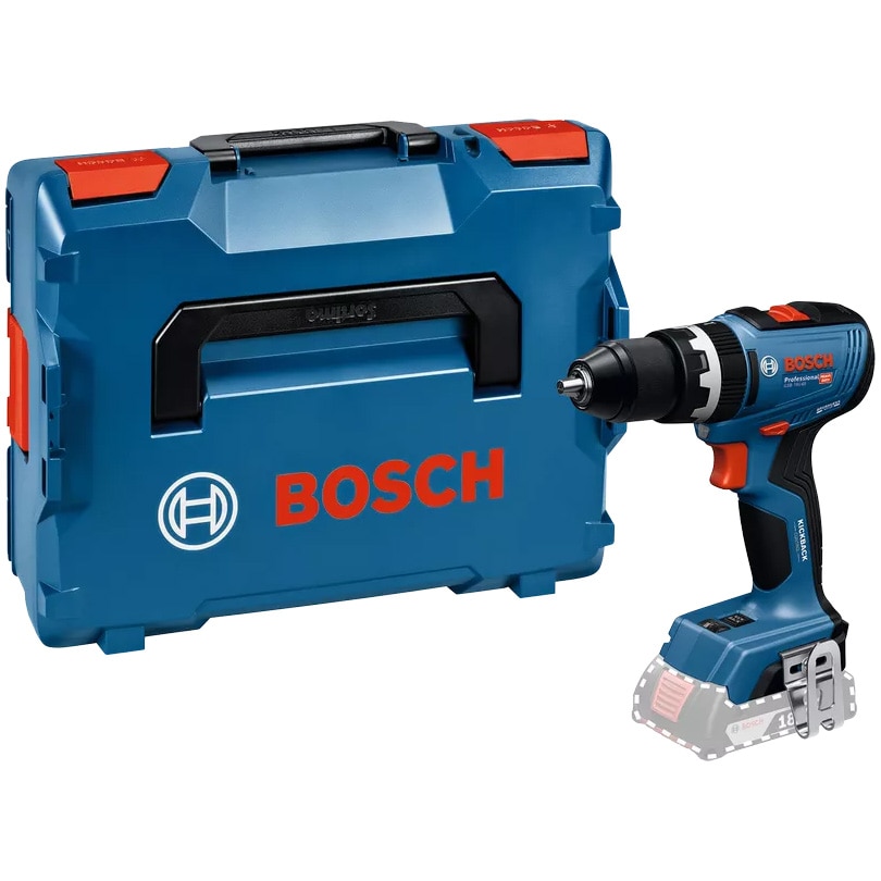 Bosch Professional 06019N3301