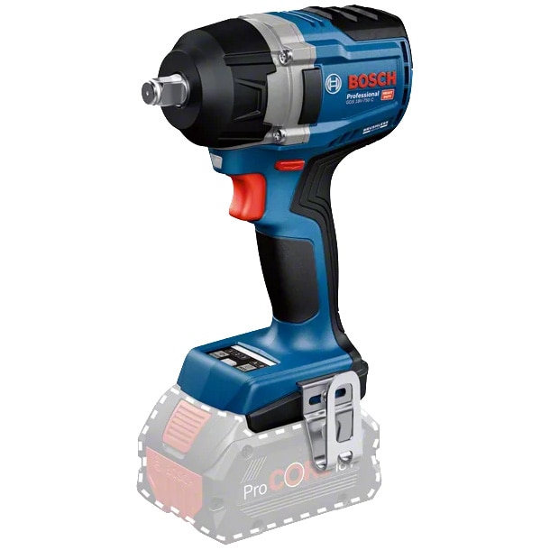 Bosch Professional 06019L9000