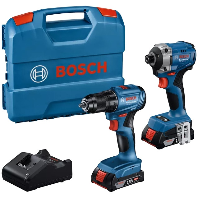Bosch Professional 06019N2023