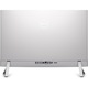 Sistem All-In-One Dell EC27250 cu procesor Intel® Core™ 7 150U pana la 5.4GHz, 27'', Full HD, 32GB DDR5, 2TB SSD, Intel® Graphics, Windows 11 Pro, Pearl White, 3 year ProSupport and Next Business Day Onsite Service