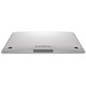 Sistem All-In-One Dell EC27250 cu procesor Intel® Core™ 7 150U pana la 5.4GHz, 27'', Full HD, 32GB DDR5, 2TB SSD, Intel® Graphics, Windows 11 Pro, Pearl White, 3 year ProSupport and Next Business Day Onsite Service