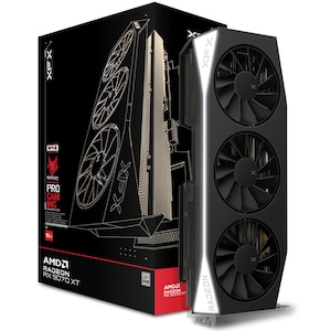 Видео карти