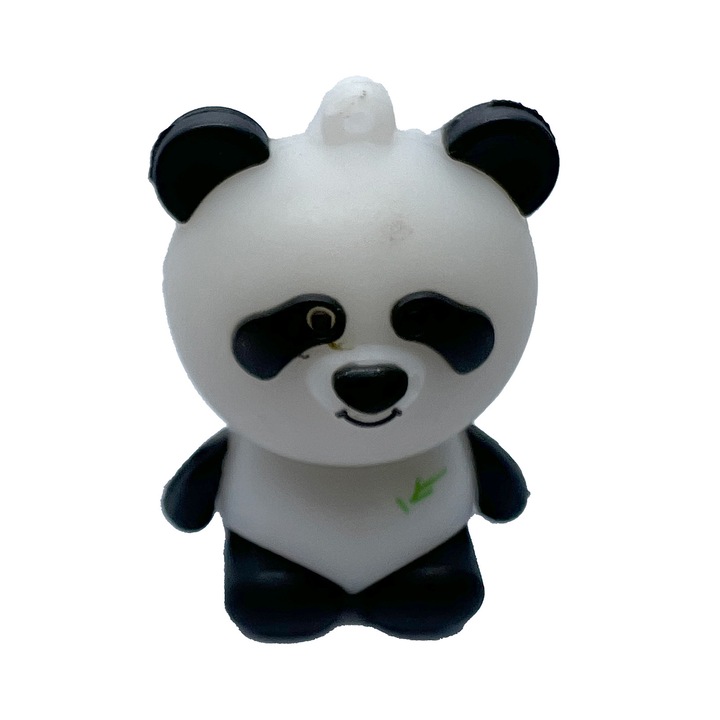 Memorie USB, CUTEIDEA in forma de panda, unitate flash USB, 4GB