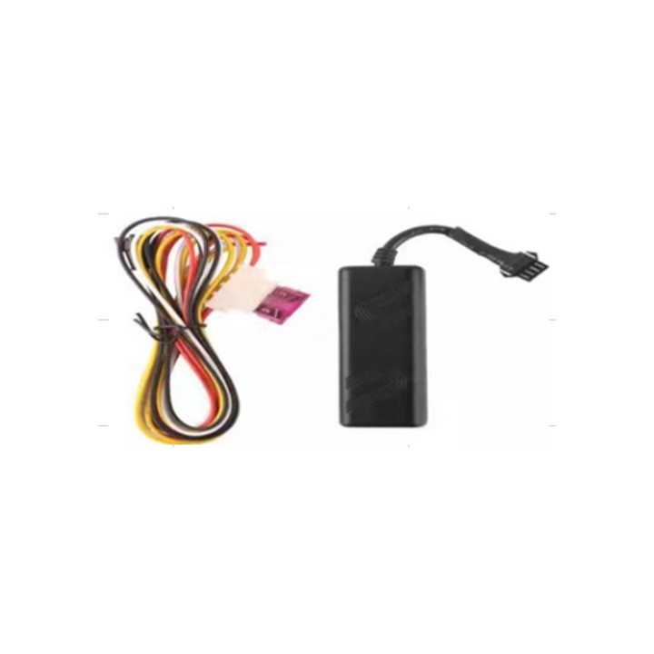 GPS Tracker pentru trotinete electrice Xiaomi