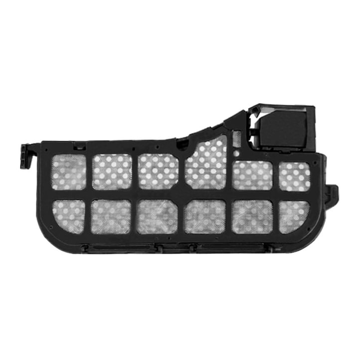 Filtru rezervor statie de apa pentru Xiaomi Roborock S8 PRO Ultra, MaxV, S8+