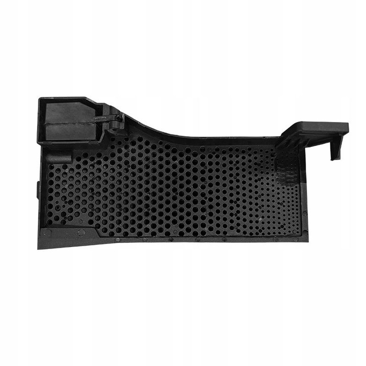 Filtru rezervor statie de apa pentru Xiaomi Roborock S7 PRO Ultra, S7 Maxv Ultra