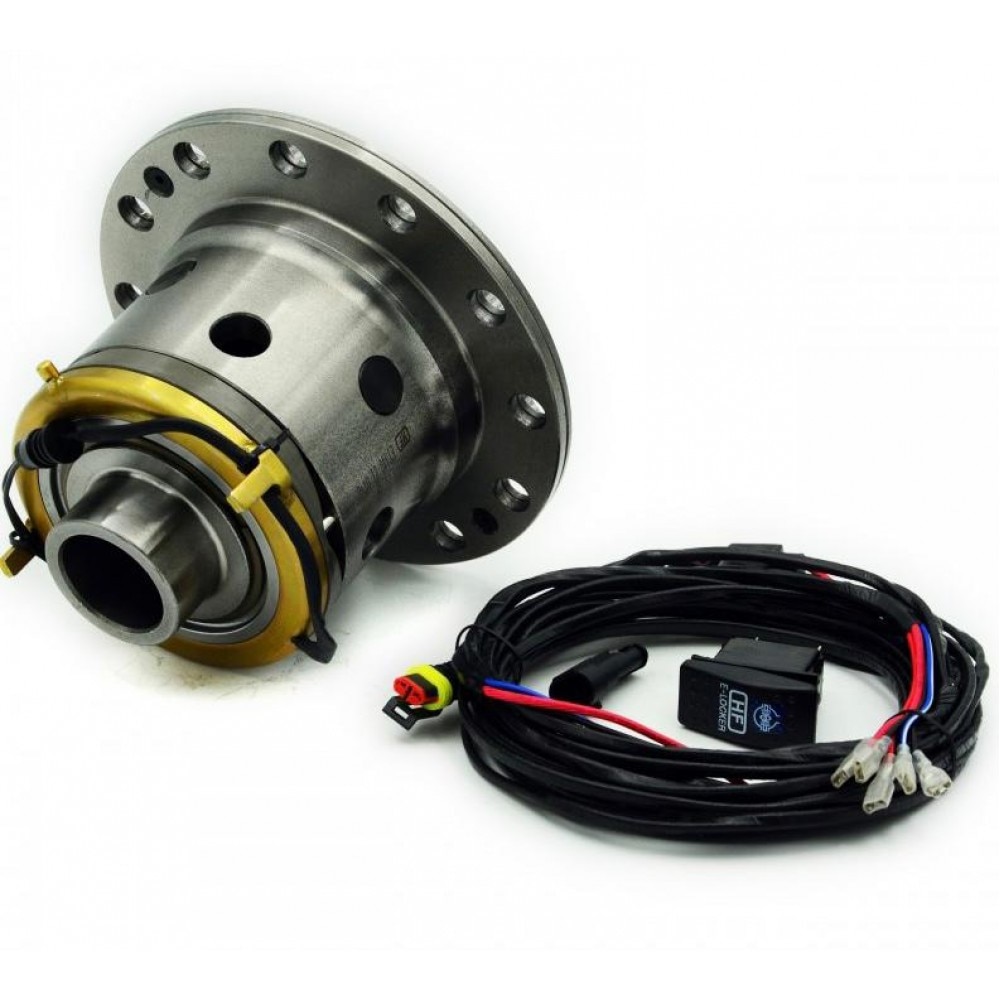 E VＡ Senzor presiune gaze evacuare, pentru BMW, model Seria 5 (F10) 530