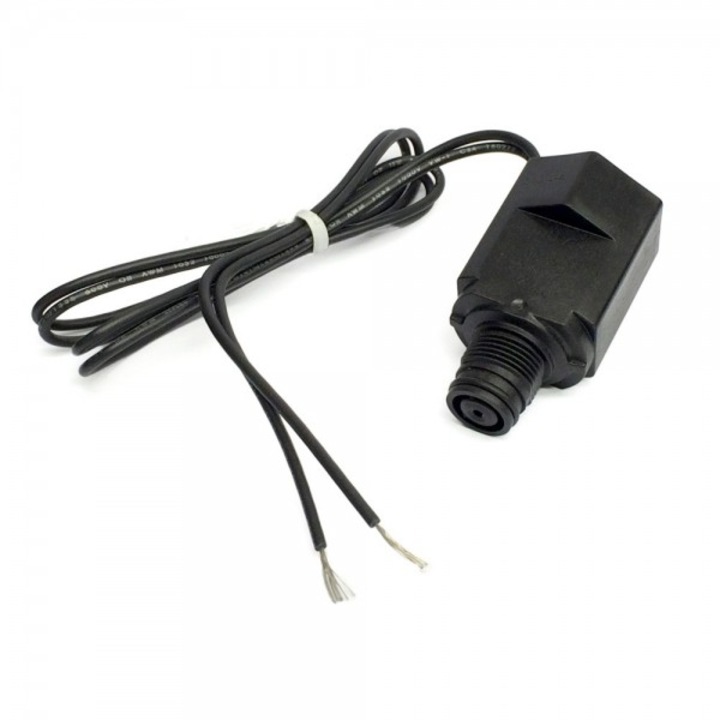 Solenoid RainBird, ASSY HV 24V
