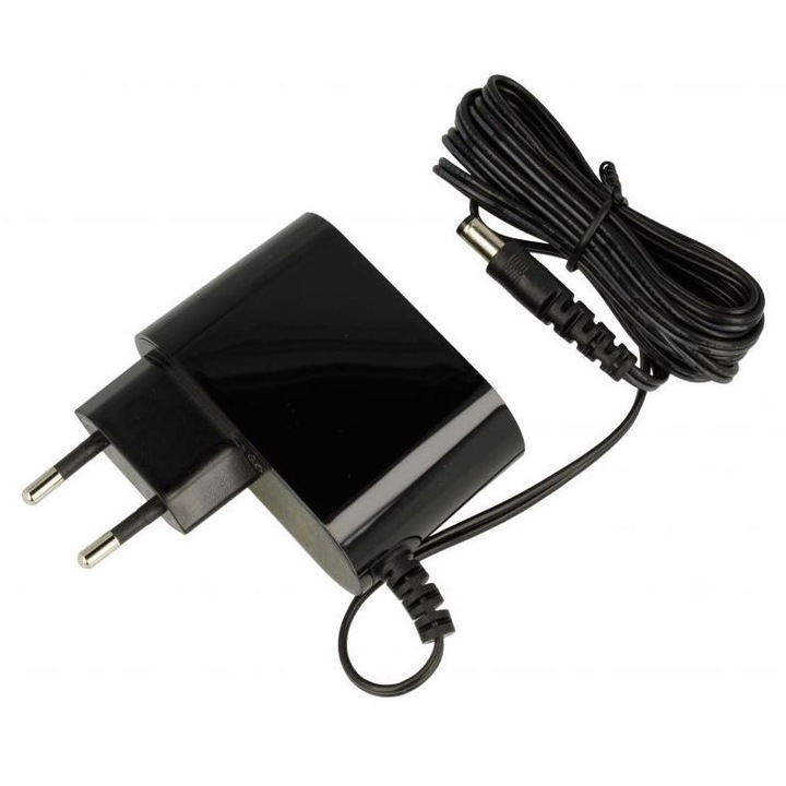 Alimentator e-SWC® pentru aspirator Rowenta X-Pert 6.60 / Tefal, 24 V, 0.75 Ah, echivalent cu SS-7222051108