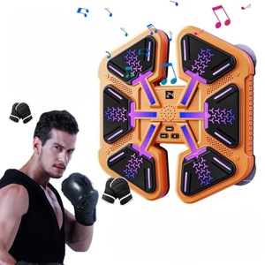 Saci sporturi de lupta