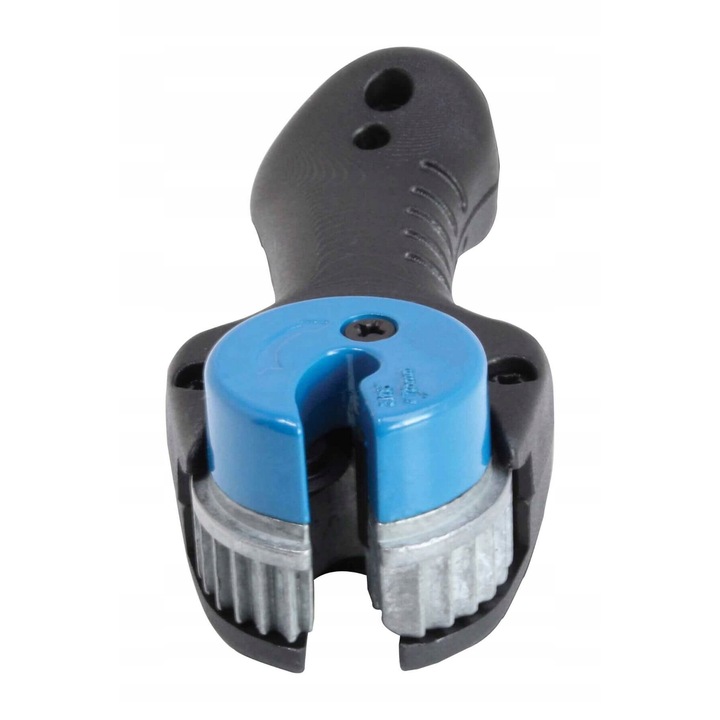 Fékcsővágó, Asta, 4,75 mm, ergonomikus, minőségi anyagokból készült