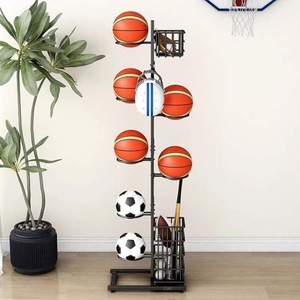 Accesorii antrenament