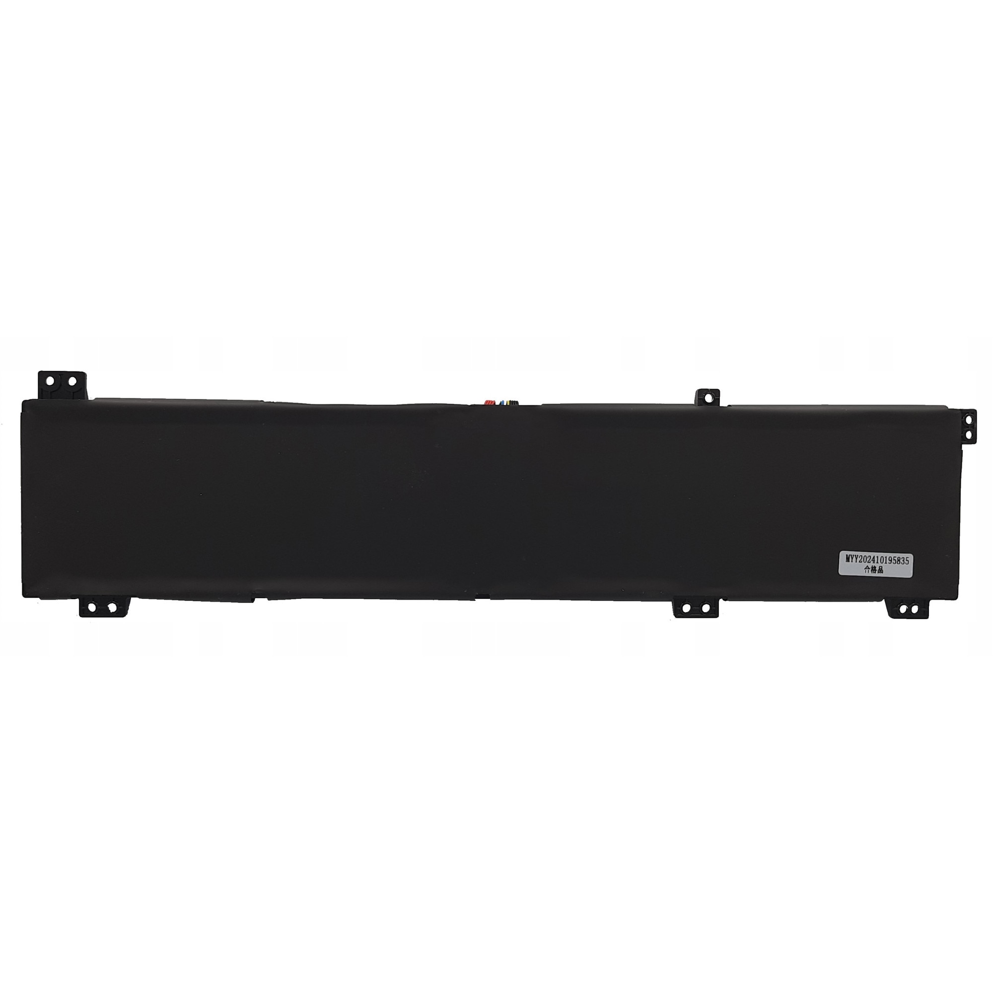 L20C4PC1 L20D4PC1 L20M4PC1 Laptop Battery for Lenovo Legion 5 Pro-16ACH6 16ACH6H 16ITH6H 16ITH6 at ₹ 5999/piece | Lenovo Laptop Battery in Bengaluru | ID: 2858264951512 L20C4PC1 L20D4PC1 L20M4PC1 Laptop Battery for Lenovo Legion 5 Pro-16ACH6 16ACH6H 16ITH6H 16ITH6 at ₹ 5999/piece | Lenovo Laptop Battery in Bengaluru | ID: 2858264951512