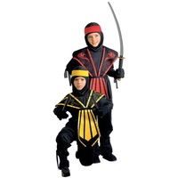Kereses Lego Ninja Jelmez Vasarolj Online Az Emag Hu N