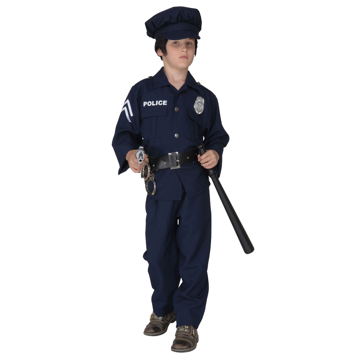 Мальчик милиционер. Костюм полицейского. Одежда полицейского для детей. Костюм полицейского для детей. Детская Полицейская форма.