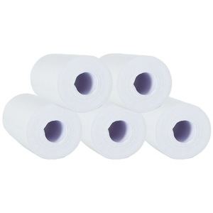 Jocuri si jucarii educative