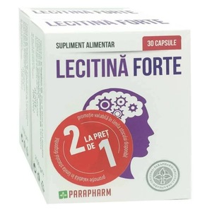 Alte suplimente alimentare