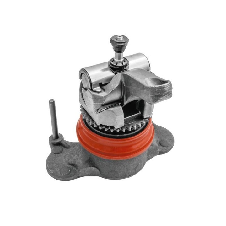 Set reparatie etrier SAF SBS2220