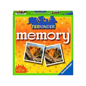 Memória és intelligencia játékok