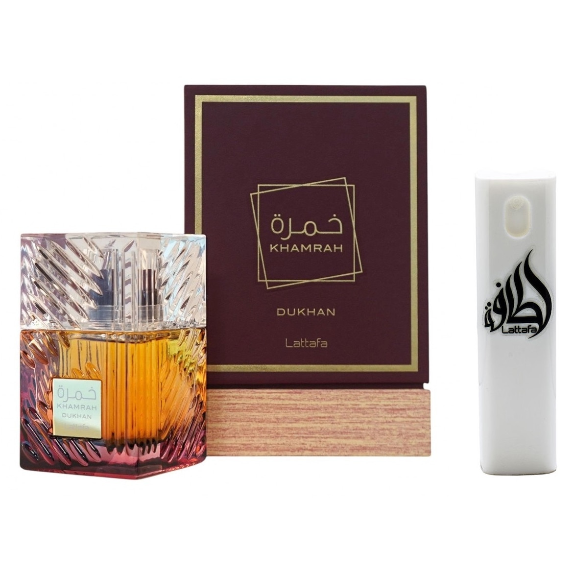 香水(ユニセックス) Lattafa Vintage Radio 100ml Lattafa Pride Vintage Radio Apa de Parfum Unisex 100ml – Original,