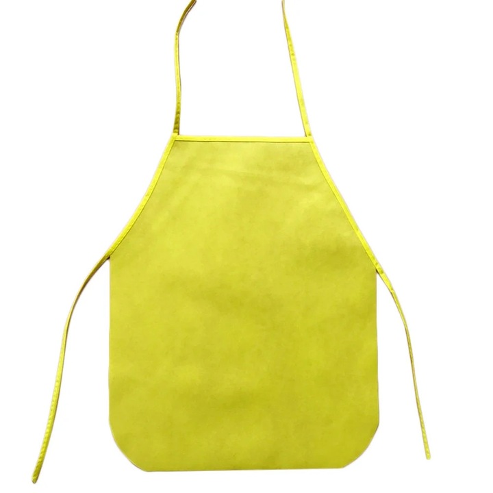 Sort bucatarie copii multicolor ZYBLSSBB set