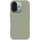 Product option