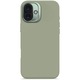 Product option