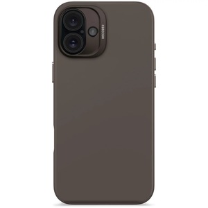 Telefontokok