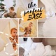 Cort pentru copii Teepee cu 3 perne Cloud Bunny Dream Catcher Bej