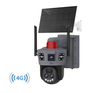 Camere de supraveghere