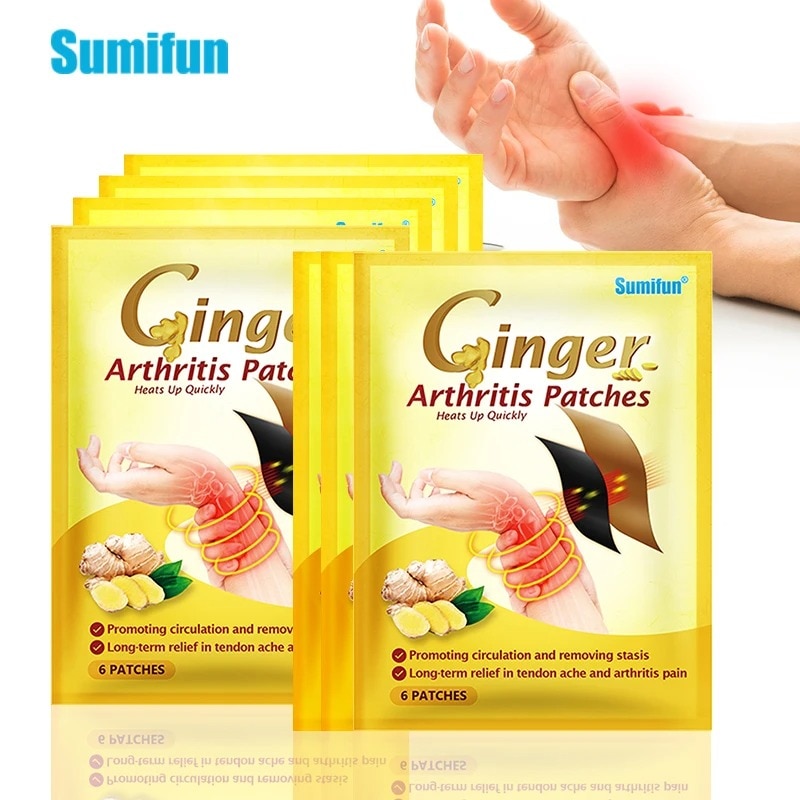 LifeWave Kit Y-Age cu Carnosine, Glutathione si Aeon pentru