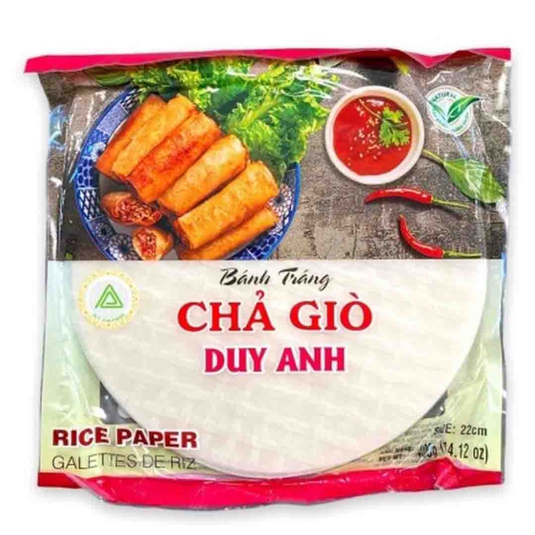 Duy Anh Produse Duy Anh - eMAG.ro