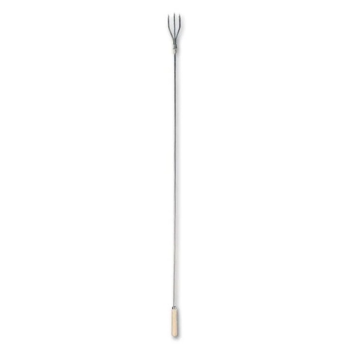 Trident cu maner pentru pescuit, Imersion Polespear small with handle, 105 cm