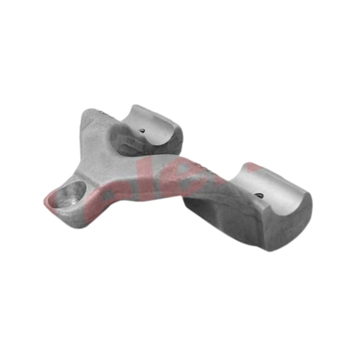 Furca etrier MAXX 22T