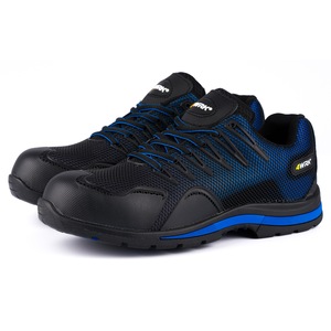 Incaltaminte protectia muncii